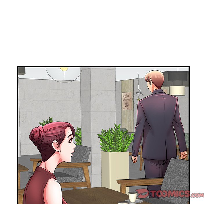 Bad Parenting - Chapter 29 [photo 44] - MangaPorn