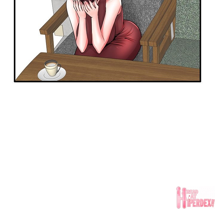 Bad Parenting - Chapter 29 [photo 46] - MangaPorn