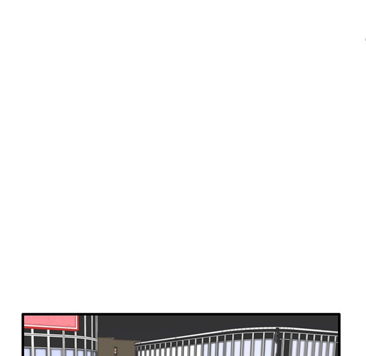 Bad Parenting - Chapter 29 [photo 47] - MangaPorn