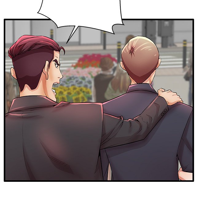 Bad Parenting - Chapter 29 [photo 5] - MangaPorn