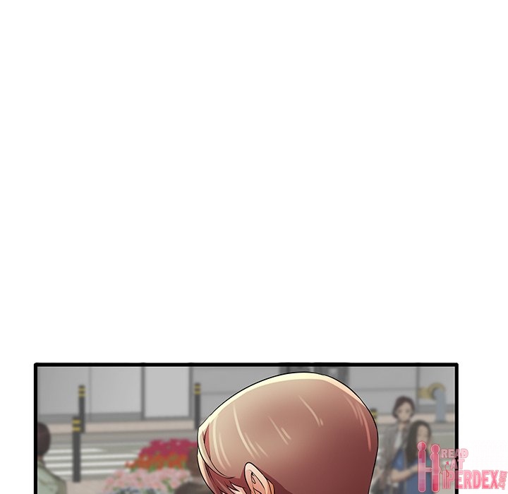 Bad Parenting - Chapter 29 [photo 6] - MangaPorn