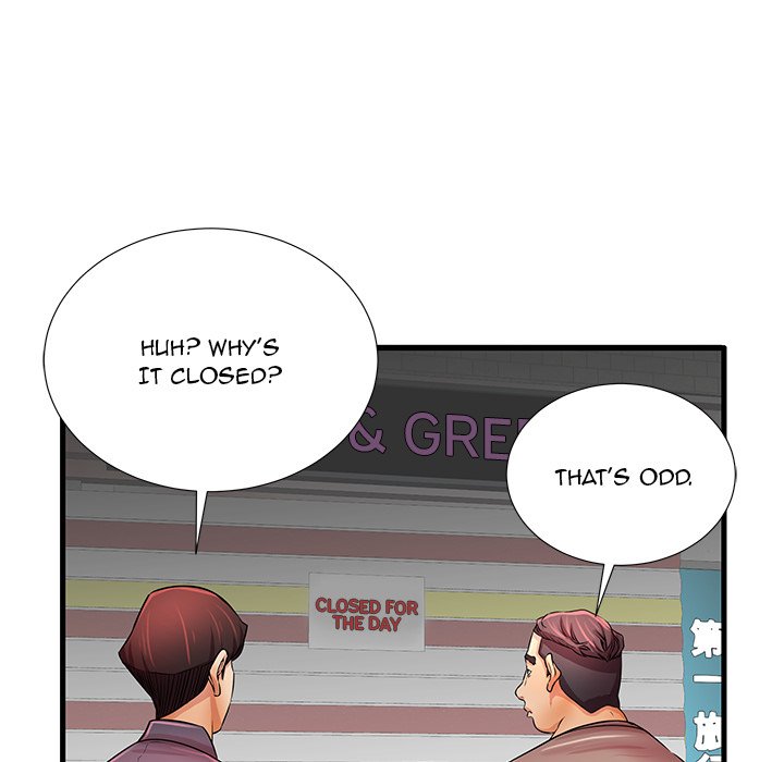 Bad Parenting - Chapter 29 [photo 64] - MangaPorn