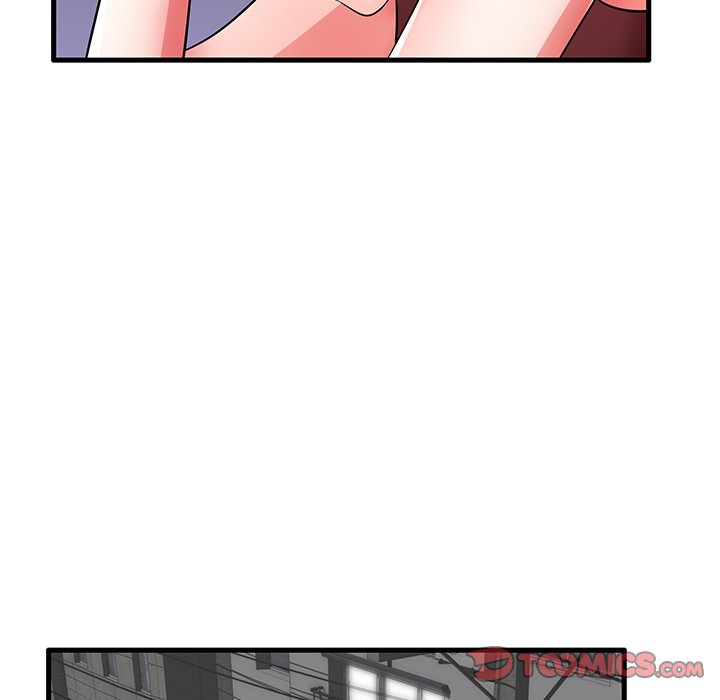 Bad Parenting - Chapter 29 [photo 68] - MangaPorn