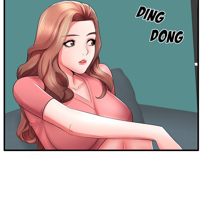 Bad Parenting - Chapter 29 [photo 72] - MangaPorn