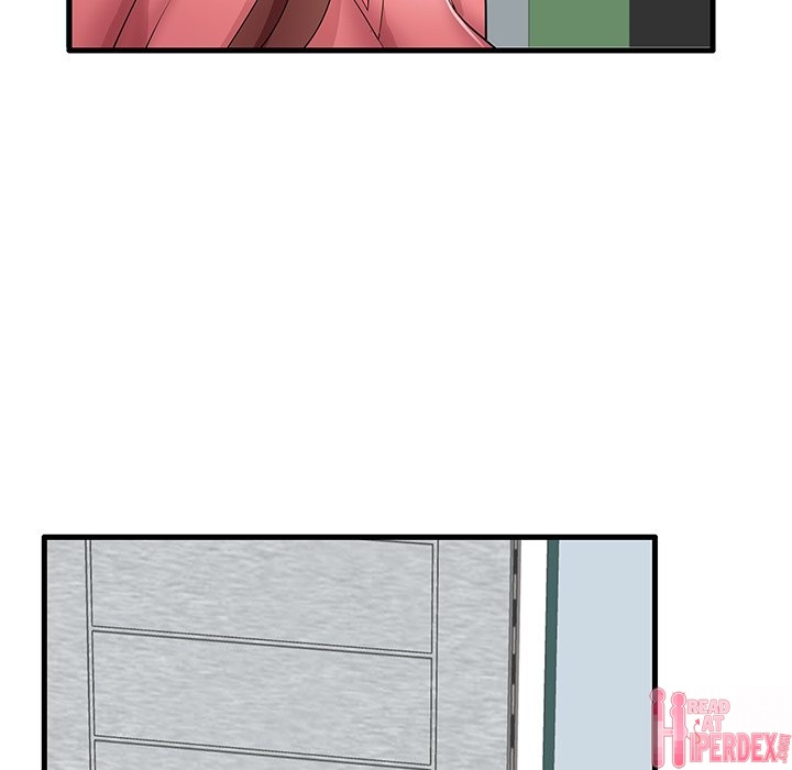 Bad Parenting - Chapter 29 [photo 76] - MangaPorn