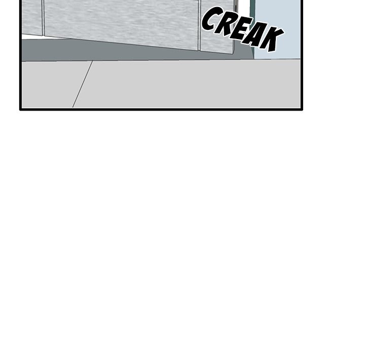 Bad Parenting - Chapter 29 [photo 77] - MangaPorn