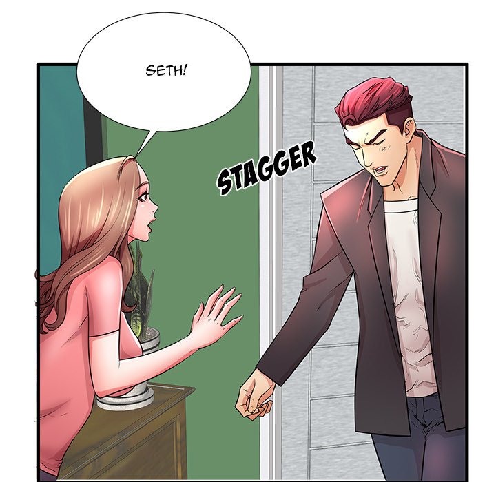 Bad Parenting - Chapter 29 [photo 78] - MangaPorn