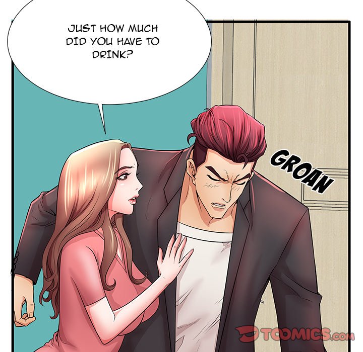 Bad Parenting - Chapter 29 [photo 80] - MangaPorn
