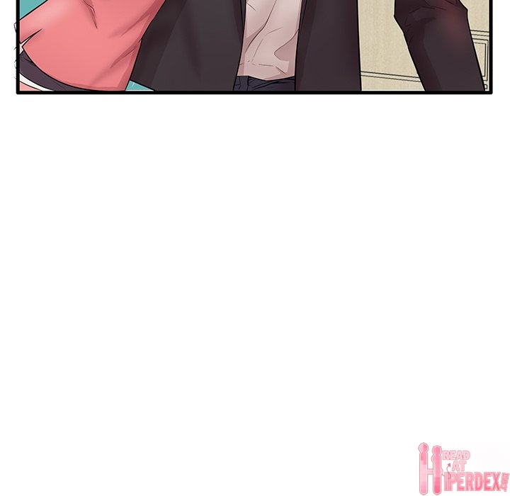 Bad Parenting - Chapter 29 [photo 81] - MangaPorn