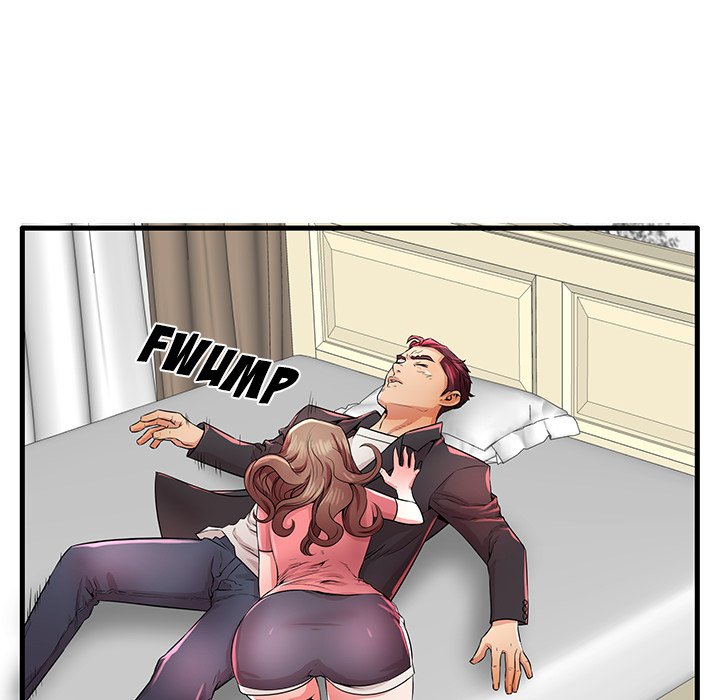 Bad Parenting - Chapter 29 [photo 89] - MangaPorn