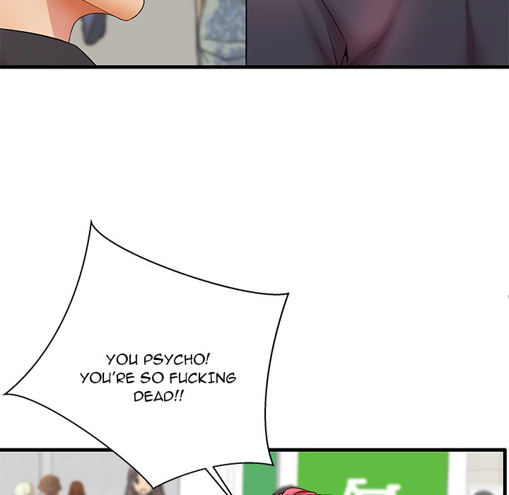 Bad Parenting - Chapter 29 [photo 9] - MangaPorn