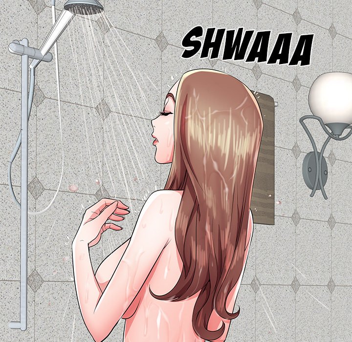 Bad Parenting - Chapter 29 [photo 94] - MangaPorn