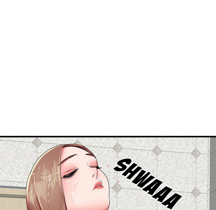 Bad Parenting - Chapter 29 [photo 97] - MangaPorn