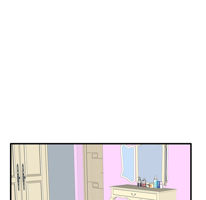 Bad Parenting - Chapter 29 [photo 99] - MangaPorn