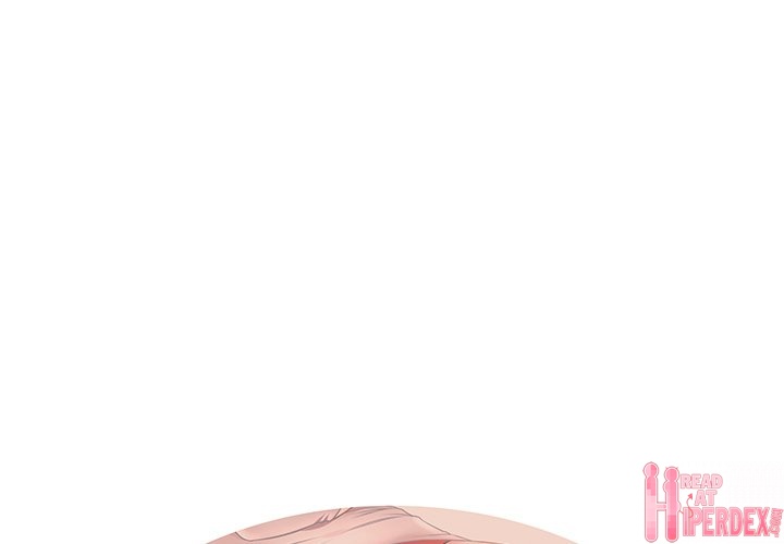 Bad Parenting - Chapter 30 [photo 1] - MangaPorn