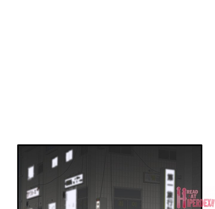 Bad Parenting - Chapter 30 [photo 102] - MangaPorn