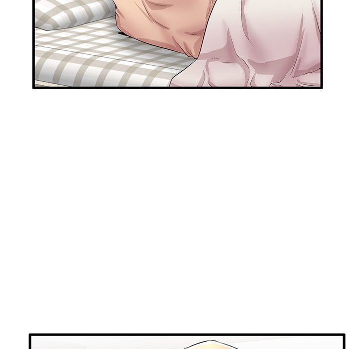 Bad Parenting - Chapter 30 [photo 106] - MangaPorn