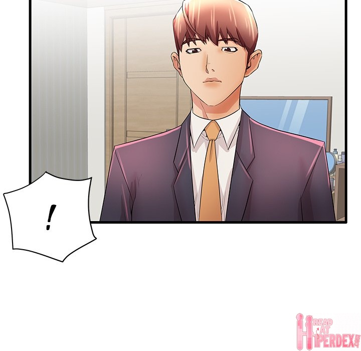 Bad Parenting - Chapter 30 [photo 107] - MangaPorn