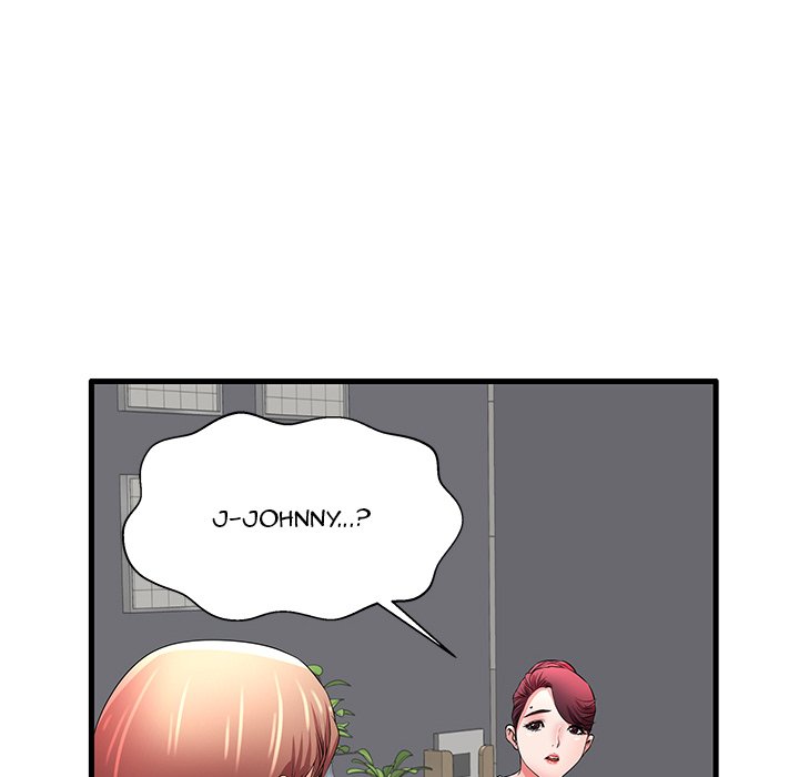 Bad Parenting - Chapter 30 [photo 108] - MangaPorn