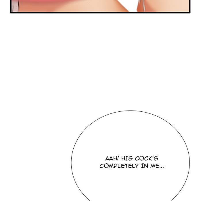 Bad Parenting - Chapter 30 [photo 18] - MangaPorn