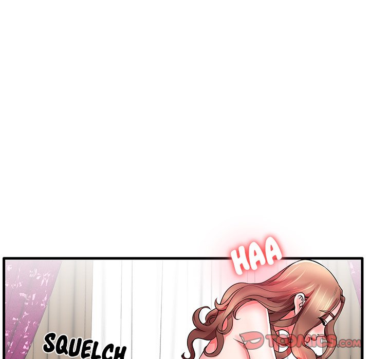 Bad Parenting - Chapter 30 [photo 20] - MangaPorn