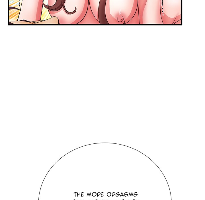 Bad Parenting - Chapter 30 [photo 28] - MangaPorn