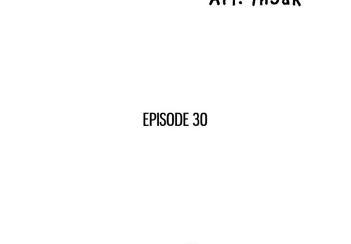 Bad Parenting - Chapter 30 [photo 3] - MangaPorn