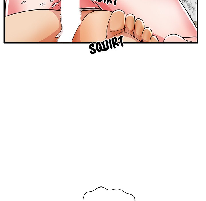 Bad Parenting - Chapter 30 [photo 30] - MangaPorn