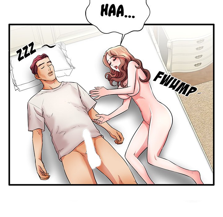 Bad Parenting - Chapter 30 [photo 31] - MangaPorn