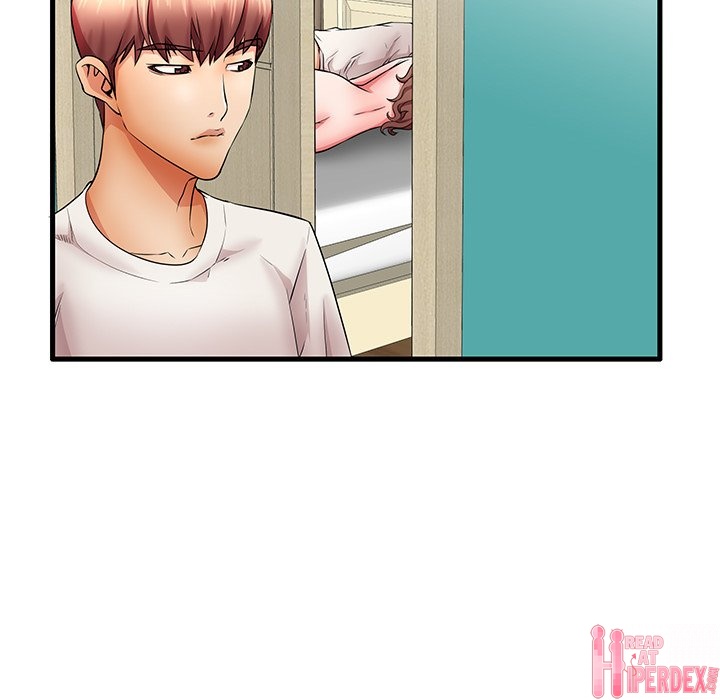 Bad Parenting - Chapter 30 [photo 33] - MangaPorn