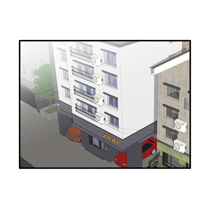 Bad Parenting - Chapter 30 [photo 37] - MangaPorn