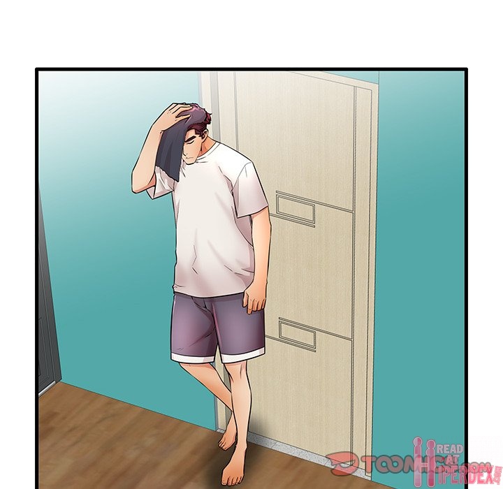 Bad Parenting - Chapter 30 [photo 38] - MangaPorn