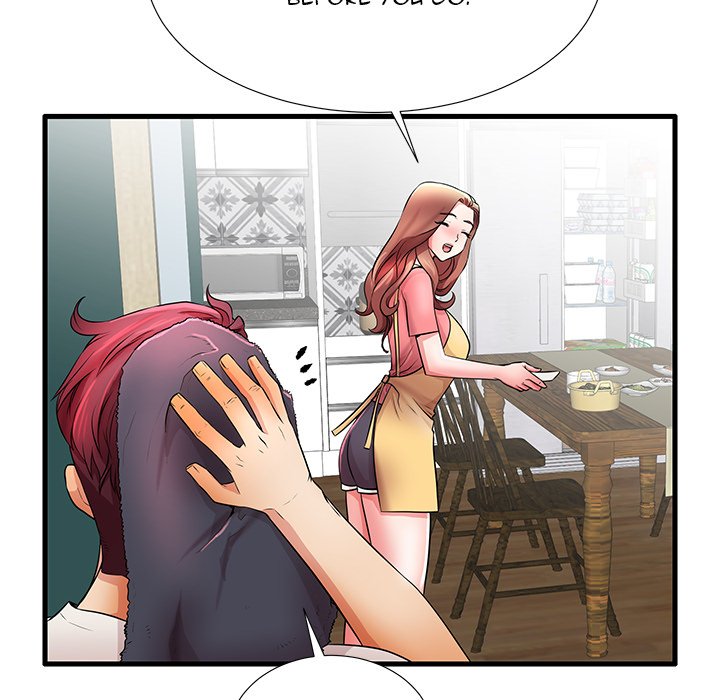 Bad Parenting - Chapter 30 [photo 40] - MangaPorn