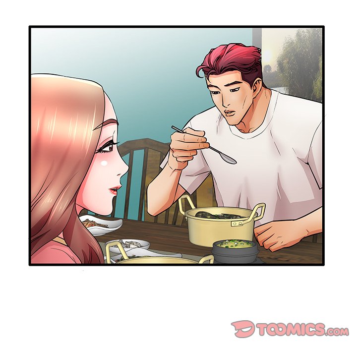 Bad Parenting - Chapter 30 [photo 44] - MangaPorn