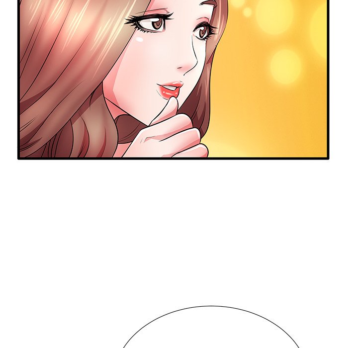 Bad Parenting - Chapter 30 [photo 46] - MangaPorn