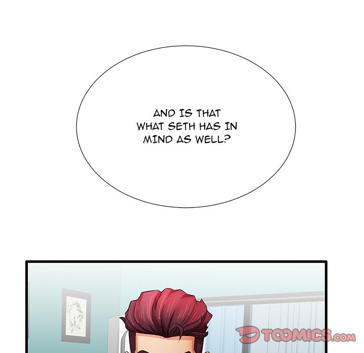 Bad Parenting - Chapter 30 [photo 50] - MangaPorn