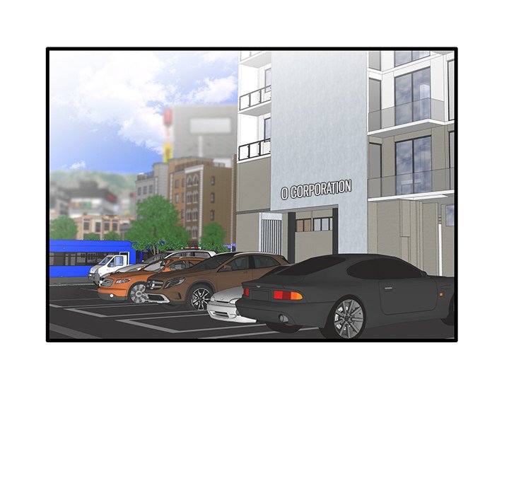 Bad Parenting - Chapter 30 [photo 53] - MangaPorn