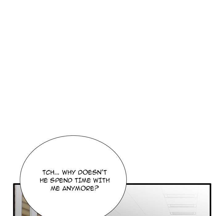 Bad Parenting - Chapter 30 [photo 67] - MangaPorn