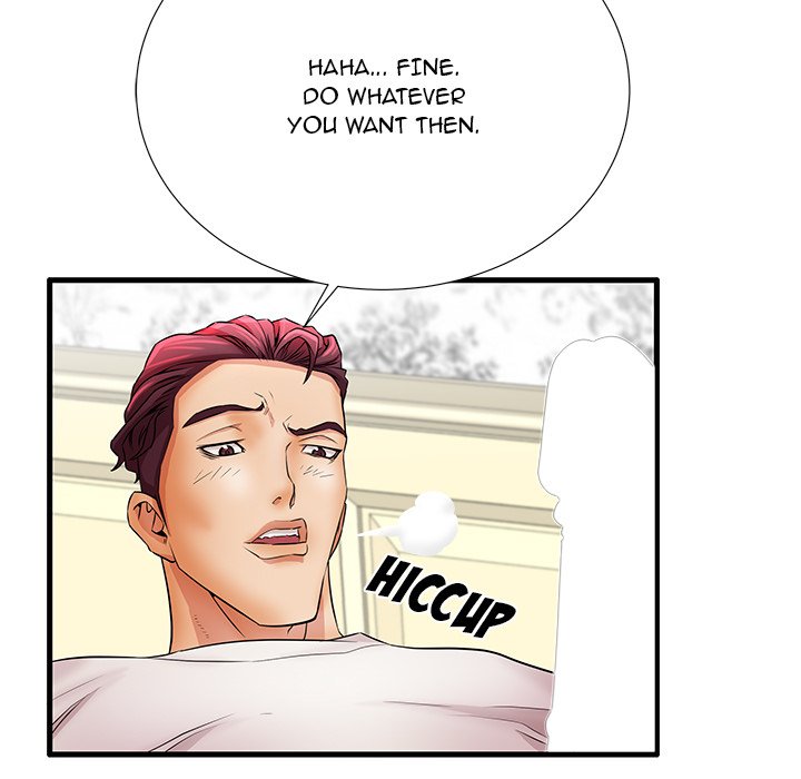 Bad Parenting - Chapter 30 [photo 7] - MangaPorn