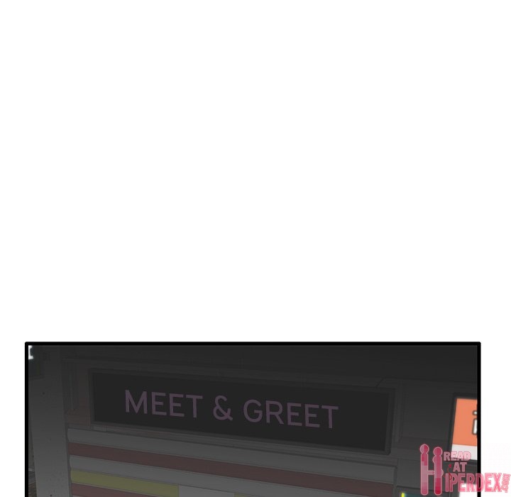 Bad Parenting - Chapter 30 [photo 70] - MangaPorn