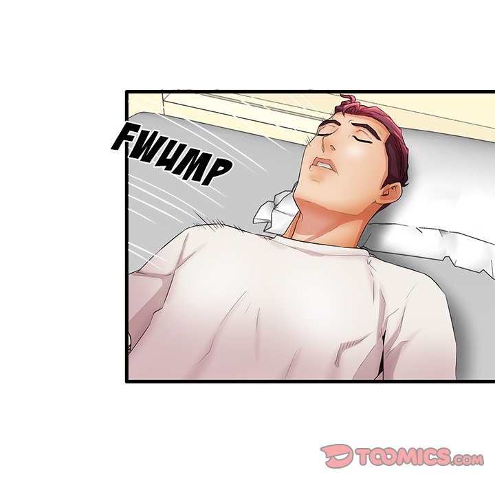 Bad Parenting - Chapter 30 [photo 8] - MangaPorn