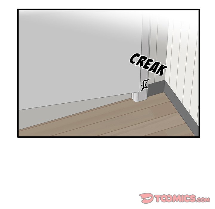 Bad Parenting - Chapter 30 [photo 80] - MangaPorn