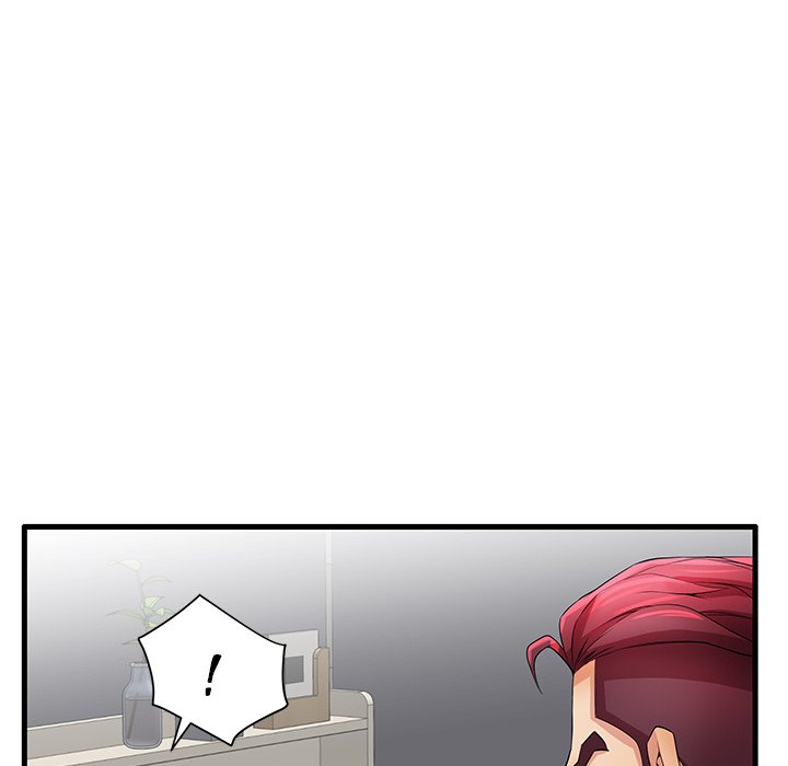 Bad Parenting - Chapter 30 [photo 83] - MangaPorn