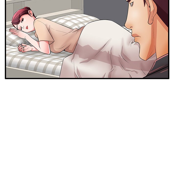 Bad Parenting - Chapter 30 [photo 84] - MangaPorn
