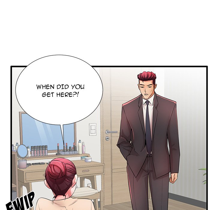 Bad Parenting - Chapter 30 [photo 85] - MangaPorn