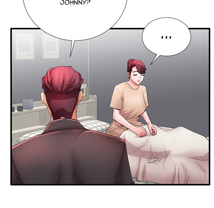 Bad Parenting - Chapter 30 [photo 87] - MangaPorn