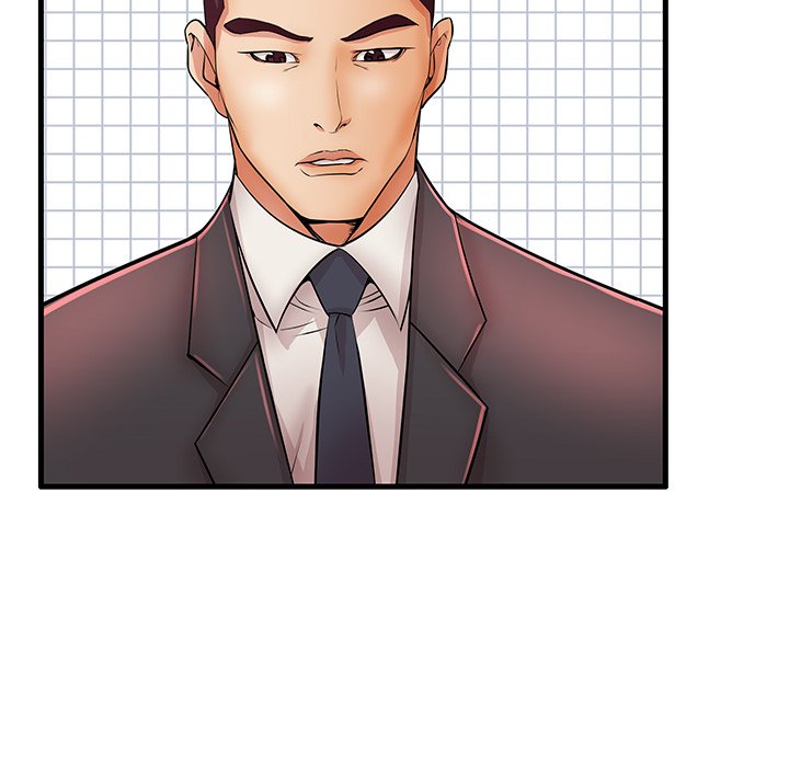 Bad Parenting - Chapter 30 [photo 89] - MangaPorn