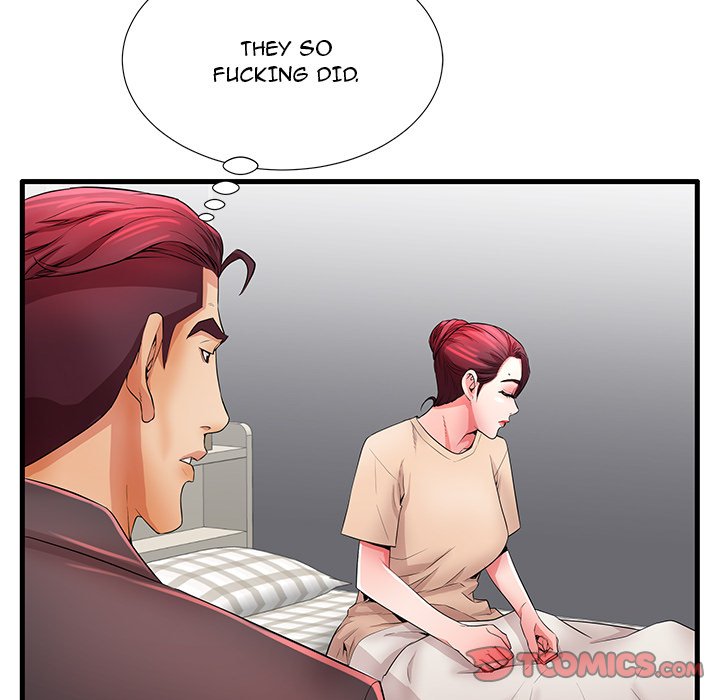 Bad Parenting - Chapter 30 [photo 92] - MangaPorn