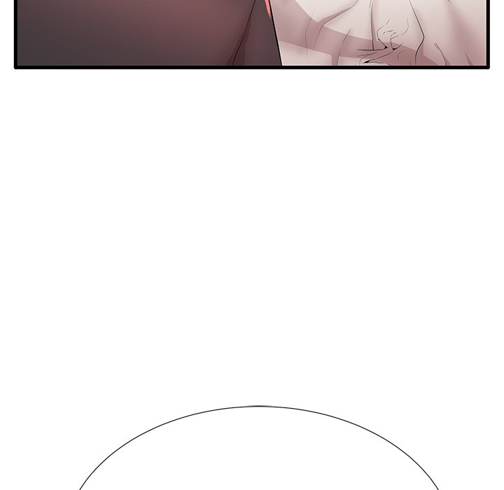 Bad Parenting - Chapter 30 [photo 93] - MangaPorn