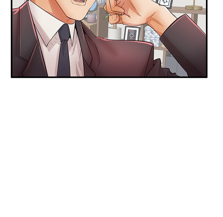 Bad Parenting - Chapter 30 [photo 95] - MangaPorn